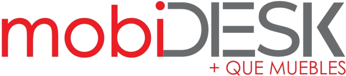 Mobidesk